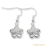 ��Ӧ÷������ ����ֱ�� �鱦���� earring