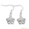 ��Ӧ÷������ ����ֱ�� �鱦���� earring