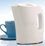 ��Ӧ���Ⱥ�S2015,����ֱ��������