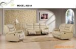 �綯ɳ�����๦��ɳ����recliner