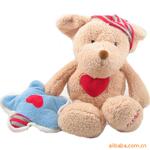 �ⵥ��Ʒ����������ͷ����ż���У�������Ŷ
