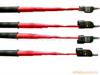 ����ֱ������ר��110kv����� ������Ʒ������ҵ