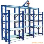 ���ݲ���ģ�߻��� 10��Ʒ��,10��רҵ ֵ������
