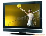 ��Ӧ40��Һ�����ӻ�