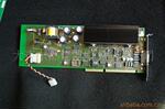 ������ ATL ���BD-MOTOR/CNG-4D