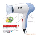 ��Ӧ�ĸ�AG-618  1100 W   �紵��