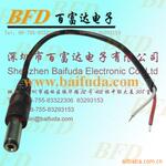 ��ӦDC��Դ�� DC��ͷ���ߡ�DC5.2*2.1��ͷ��Դ�ߡ�DC��ͷ������