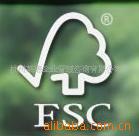 ֽ;ֽ��;ֽ��;ֽ��;FSC��֤��ѵ����,ȡ֤���