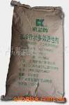 供应“上海”十二烷基硫酸钠k12