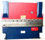 ��ӦWC67Y-40/2200Һѹ���������