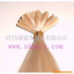 真人指甲接发/假发/头套/生发/发把/档发
