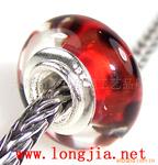 ǧ�������� pandora ��ͨ�� pgd44-7