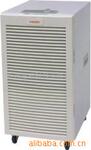 ��Ӧ��ʪ��MDH-656B����ʪ���۸����ڳ�ʪ�������ڳ�ʪ��
