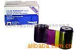 ɫ��DATACARD SP75plus��ɫɫ��