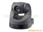 供应SONY D70P,会议摄像机