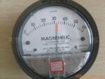 ��Magnehelic ��ѹ�� ѹ��� ΢��ѹ��