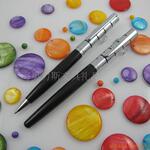 ��Ʒ��D-6554BR