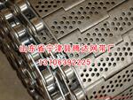 ��Ӧ���ֽ�����������