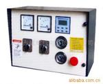 供应发电机控制箱 monicon-168