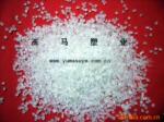 PE高压再生颗粒,LDPE再生料