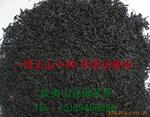 1�� ��ɽС�� ���  ��Բ���� ���ڴ����ͼ۹�Ӧ