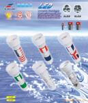 ��1-3Ԫ�����������ֵ�Ͳ DIYͼ�� ���� ����