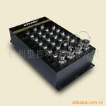 ����SICOM8000-M12IP67������