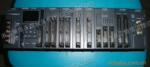 ����ʿKEYENCE PLC KV-700�Ѳ�