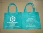 ��Ӧ�Ӱ��� �����޷Ĳ��� 06/14