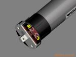��Ӧ ��е��λ���ý�����45mm��״���