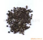 ��Ӧ��װ��Ʒ����Ȼ���������쳱��