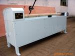 ������ֱ�������ϼ�����ֽ�ܻ�1600�� 1900*50*100mm