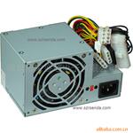 ���ҹ�ӦCFX��Դ(200-300W),BTX���Ե�Դ,�������Դ