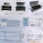 供应LSK2-10可调式凸轮控制器