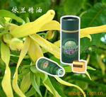 ������Ӧ30ML׿����֥��������Ylang Oil
