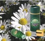 ��ʾվ��� 30ML׿����֥Ʒ�ƾ�������-��ʪ������ �������� ֹʹ