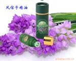 ������Ӧ30ML׿����֥�����Ӿ���