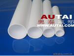 �ṩPTFE�����ܣ��ķ��ܣ���������