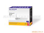 ����(NETGEAR) WGR614 ����·����