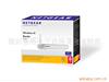 ����(NETGEAR) WGR614 ����·����