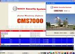 ��Ӧ�¹�����CMS7000�������Ľ�������(ͼ)