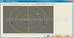Trimble BD970 OEM