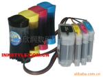 ��ӦHP k550 K5300������īϵͳ(ͼ)