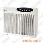 ��Ӧ���̴�ʦ����ʽ����������Air Cleaner