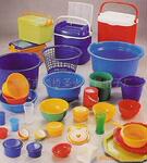 供应塑料外壳 壳体加工 电子产品外壳模具及注塑加工