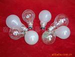 ��ӦYU-LIGHT,E40 15W�׳����