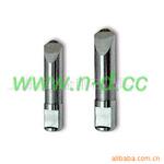 ��Ӧ��Ȼ���ʯ���͵�����Բ����ĥ��ɰ������������ʯ����3.0mm