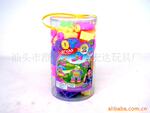 ��Ӧ���ǻ�ľ48PCS