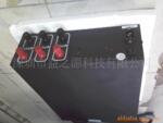 ��ҵ��Դ2000W�����ÿ��ص�Դ2000W