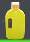 500ml����ƿ������ˮƿ��ϴ��Һ����ƿ